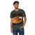Gastronomic Bliss - Unisex Recycled Organic T-Shirt