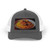 Gastronomic Bliss - Snapback Trucker Cap