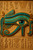 Mystical Eye of Horus - Temporary Tattoos