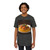 Gastronomic Bliss - Men's Fine Jersey Tee