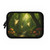 Whispers of the Woods - Laptop Sleeve