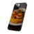 Gastronomic Bliss - Slim Phone Cases