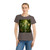 Whispers of the Woods - Organic Women's Classic T-Shirt