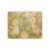 Bunny Blossom Parade - Kids' Puzzle, 30-Piece