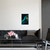 Digital Currency Wave - Vertical and Horizontal Matte Posters Digital Currency Wave - Vertical and Horizontal Matte Posters