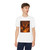 Golden Ember Serpent - Youth Competitor Tee Golden Ember Serpent - Youth Competitor Tee