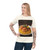 Gastronomic Bliss - Unisex Classic Jersey T-shirt