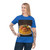 Gastronomic Bliss - Unisex Classic Jersey T-shirt