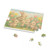 Bunny Blossom Parade - Puzzle (120, 252, 500-Piece)