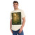 Whispers of Dawn - Organic Unisex Classic T-Shirt
