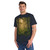 Whispers of Dawn - Organic Unisex Classic T-Shirt
