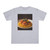 Gastronomic Bliss - Unisex Deluxe T-shirt 