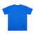 Gastronomic Bliss - Unisex Deluxe T-shirt 
