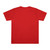 Gastronomic Bliss - Unisex Deluxe T-shirt 