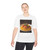 Gastronomic Bliss - Unisex Moisture Wicking Tee