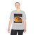 Gastronomic Bliss - Unisex Moisture Wicking Tee
