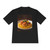Gastronomic Bliss - Unisex Moisture Wicking Tee