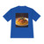 Gastronomic Bliss - Unisex Moisture Wicking Tee