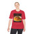 Gastronomic Bliss - Unisex Moisture Wicking Tee