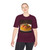 Gastronomic Bliss - Unisex Moisture Wicking Tee
