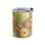 Bunny Blossom Parade - Tumbler 10oz