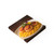 Gastronomic Bliss - Post-it® Note Pads