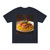 Gastronomic Bliss - Unisex Classic Tee