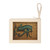 Mystical Eye of Horus - Accessory Zipper Pouch