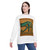 Mystical Eye of Horus - Unisex Drop Shoulder Sweatshirt Mystical Eye of Horus - Unisex Drop Shoulder Sweatshirt