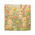 Bunny Blossom Parade - Microfiber Duvet Cover
