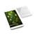 Whispers of the Woods - Mobile Display Stand for Smartphones