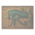 Mystical Eye of Horus - Cutting Board