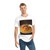 Gastronomic Bliss - Men's Jersey Curved Hem Tee