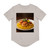 Gastronomic Bliss - Men's Jersey Curved Hem Tee