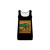 Mystical Eye of Horus - Women's Baby Rib Tank