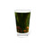 Whispers of the Woods - Pint Glass, 16oz