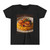 Gastronomic Bliss - Youth Short Sleeve Tee