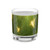 Whispers of the Woods - Rocks Glass, 10oz