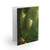 Whispers of the Woods - Greeting cards (8, 16, and 24 pcs)