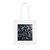 Gears of Innovation - Cotton Tote