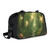 Whispers of the Woods - Fitness Handbag Whispers of the Woods - Fitness Handbag