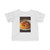 Gastronomic Bliss - Infant Fine Jersey Tee