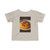 Gastronomic Bliss - Infant Fine Jersey Tee