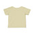 Gastronomic Bliss - Infant Fine Jersey Tee