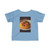 Gastronomic Bliss - Infant Fine Jersey Tee