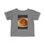 Gastronomic Bliss - Infant Fine Jersey Tee