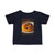 Gastronomic Bliss - Infant Fine Jersey Tee
