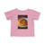 Gastronomic Bliss - Infant Fine Jersey Tee