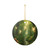 Whispers of the Woods - Ceramic Decoration Ornament, (1pc)