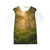 Whispers of Dawn - Men's Sports Jersey (AOP)